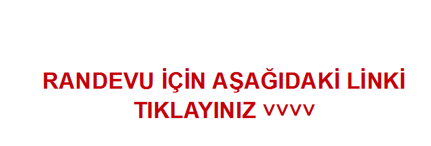 AŞAĞIDAKİ LİNKE TIKLAYINIZ