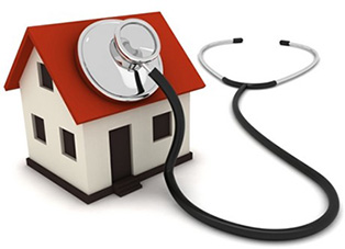 Sağlık Raporu , Ehliyet gibi başvrudan önce aşağıdaki formu ekle diyerek doldurunuz en son ka