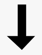 RANDEVU İÇİ AŞAĞIDKİ 2 defa aşağıdaki  LİNKE TIKLAYINIZ